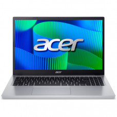 Ноутбук Acer Extensa 15 EX215-57-5179 (NX.EJBEU.005)