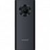 Vapehub-Image
