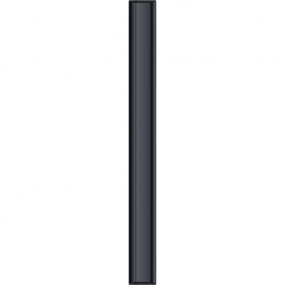 Мобільний телефон Nomi i2841 Black