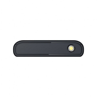 Мобільний телефон Nomi i2841 Black