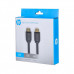 Vapehub-Image