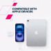 Vapehub-Image