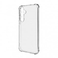 Чохол до мобільного телефона Armorstandart Air Force Samsung A55 5G (A556) Camera cover Transparent (ARM74344)
