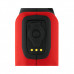 Vapehub-Image