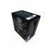 Vapehub-Image