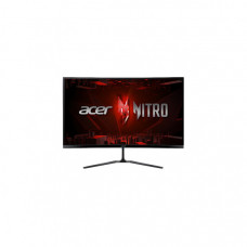Монітор Acer Nitro ED270Zbmiipx (UM.HE0EE.Z01)
