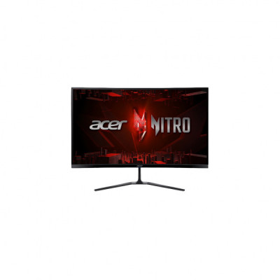 Монітор Acer Nitro ED270Zbmiipx (UM.HE0EE.Z01)