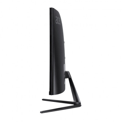 Монітор Acer Nitro ED270Zbmiipx (UM.HE0EE.Z01)
