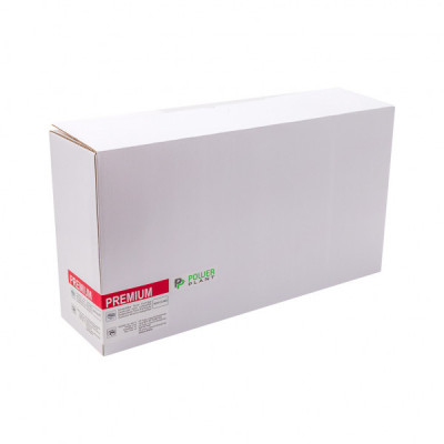 Картридж PowerPlant HP CLJ Enterprise M776 MG (PP-W2013AMG)