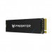 Vapehub-Image
