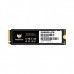 Vapehub-Image