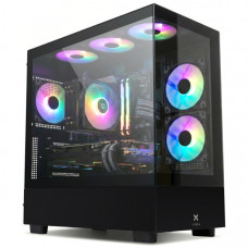 Комп'ютер Vinga Wolverine D9562 (I5M32G5060.D9562)