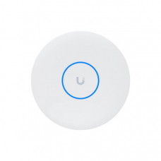 Точка доступу Wi-Fi Ubiquiti U7-PRO-XG