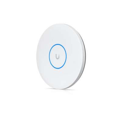 Точка доступу Wi-Fi Ubiquiti U7-PRO-XG