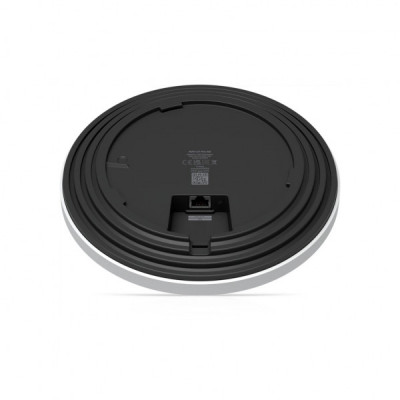 Точка доступу Wi-Fi Ubiquiti U7-PRO-XG