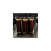 Vapehub-Image