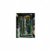 Vapehub-Image