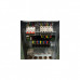 Vapehub-Image