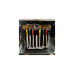 Vapehub-Image