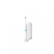 Електрична зубна щітка Philips HX6807/28