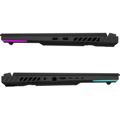 Ноутбук ASUS ROG Strix G18 G814JI-N6070 (90NR0D01-M003B0)