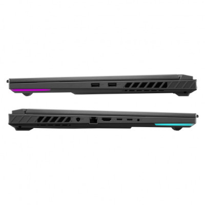 Ноутбук ASUS ROG Strix G18 G814JI-N6070 (90NR0D01-M003B0)