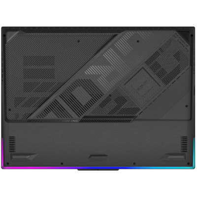 Ноутбук ASUS ROG Strix G18 G814JI-N6070 (90NR0D01-M003B0)