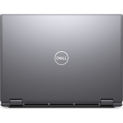 Ноутбук Dell Precision 7680 (210-BGNT_i7321TBW11P)