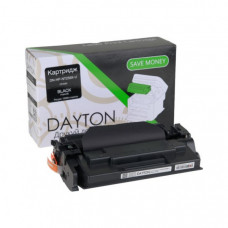 Картридж Dayton HP CF259X (59X) (DN-HP-NT259X-U)