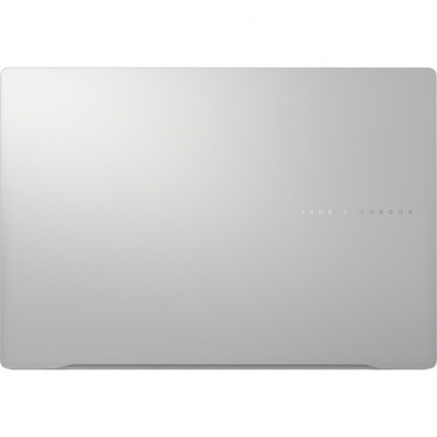 Ноутбук ASUS Vivobook S 15 M5506UA-MA054 (90NB1473-M002Y0)