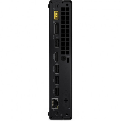 Комп'ютер Lenovo ThinkCentre neo 50q G4 / i3-1215U, 8, 256, WiFi, кл+м, Win11P (12LN0044UI)