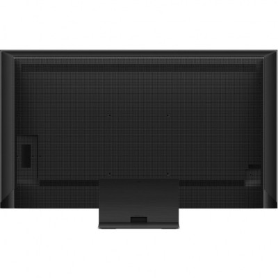 Телевізор TCL 50C7K