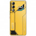 Vapehub-Image