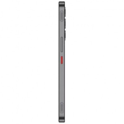 Мобільний телефон ZTE Nubia Neo 3 GT 5G 12/256GB Yellow (1164538)