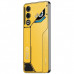 Vapehub-Image