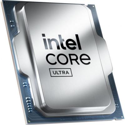 Процесор INTEL Core™ Ultra 5 250K Plus (AT807683B9B4886)