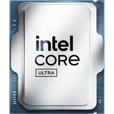 Процесор INTEL Core™ Ultra 5 250K Plus (AT807683B9B4886)