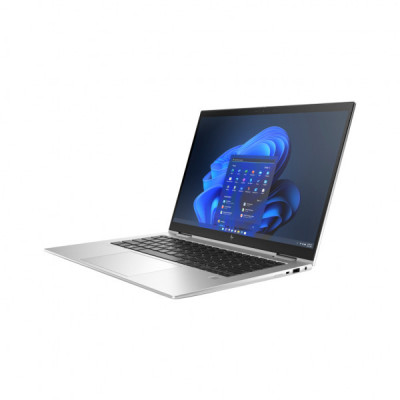 Ноутбук HP EliteBook x360 1040 G9 (4C056AV_V1)