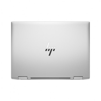 Ноутбук HP EliteBook x360 1040 G9 (4C056AV_V1)