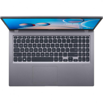 Ноутбук ASUS X515EA-BQ3083 (90NB0TY1-M02UY0)