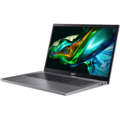 Ноутбук Acer Aspire 3 A317-55P (NX.KDKEU.004)