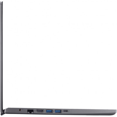 Ноутбук Acer Aspire 5 A515-57 (NX.KN4EU.00S)