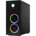 Vapehub-Image