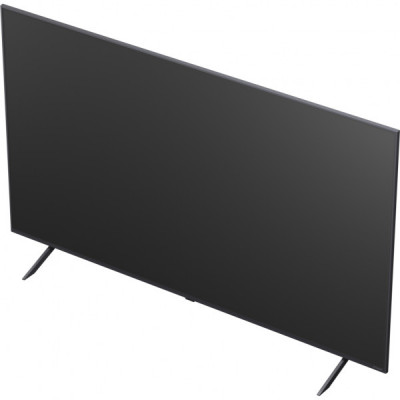 Телевізор LG 50NANO90A6B