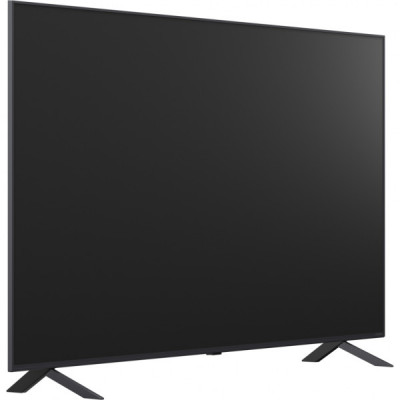 Телевізор LG 50NANO90A6B