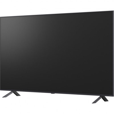 Телевізор LG 50NANO90A6B