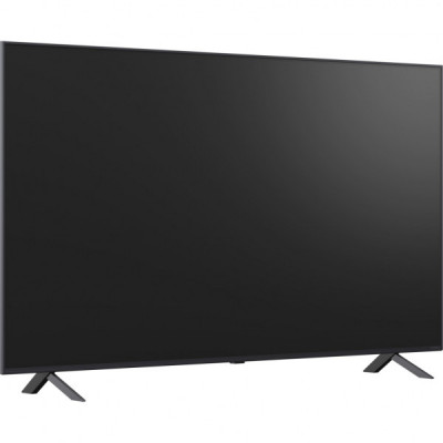 Телевізор LG 50NANO90A6B