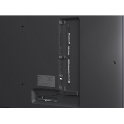 Телевізор LG 50NANO90A6B