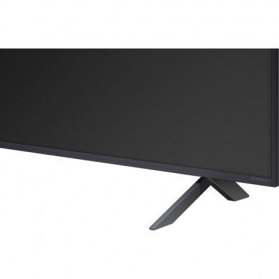 Телевізор LG 50NANO90A6B
