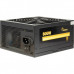 Vapehub-Image